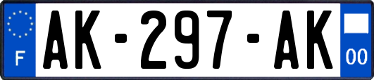 AK-297-AK