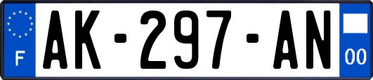 AK-297-AN