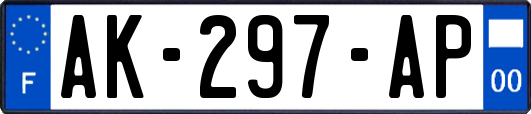 AK-297-AP