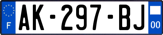AK-297-BJ