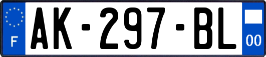 AK-297-BL