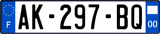 AK-297-BQ