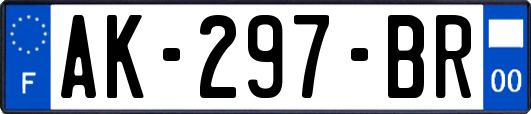 AK-297-BR