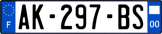 AK-297-BS