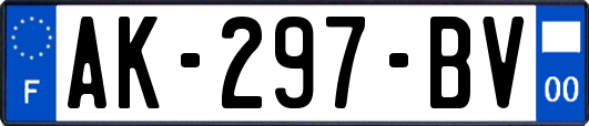 AK-297-BV