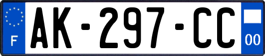 AK-297-CC