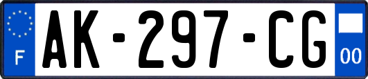 AK-297-CG
