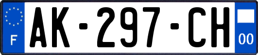 AK-297-CH