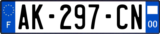 AK-297-CN