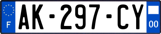 AK-297-CY