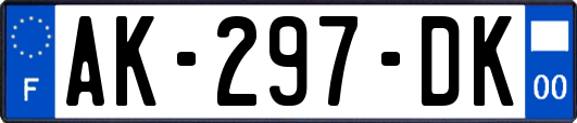 AK-297-DK