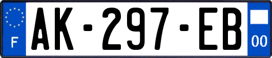 AK-297-EB