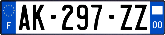 AK-297-ZZ