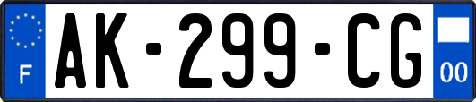 AK-299-CG