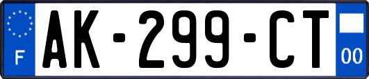 AK-299-CT