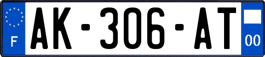 AK-306-AT