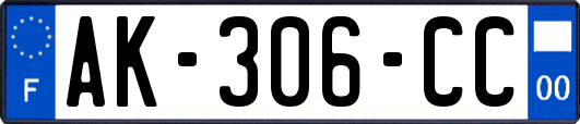 AK-306-CC