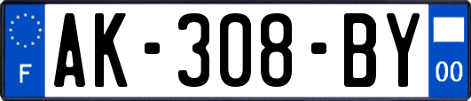 AK-308-BY