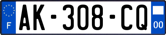 AK-308-CQ