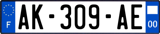 AK-309-AE