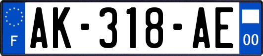 AK-318-AE