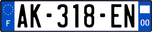 AK-318-EN