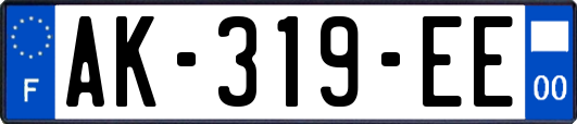 AK-319-EE