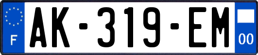 AK-319-EM