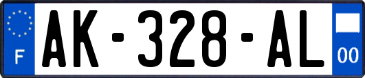 AK-328-AL