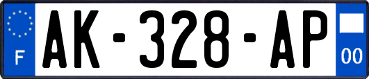 AK-328-AP