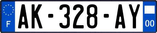 AK-328-AY