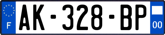 AK-328-BP