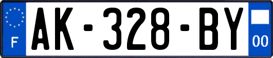 AK-328-BY