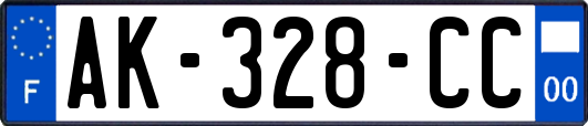 AK-328-CC