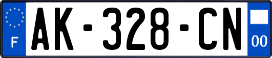 AK-328-CN