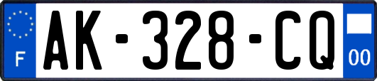 AK-328-CQ
