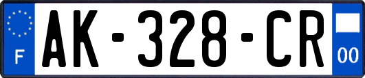 AK-328-CR