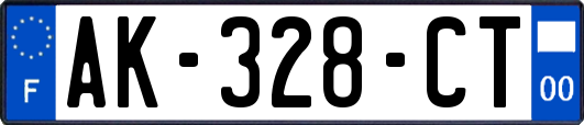 AK-328-CT