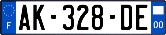AK-328-DE