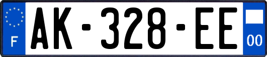 AK-328-EE