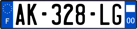 AK-328-LG