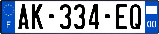 AK-334-EQ