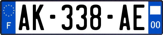 AK-338-AE