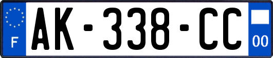 AK-338-CC