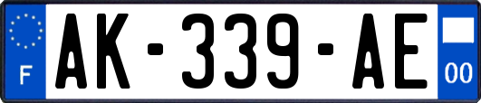 AK-339-AE