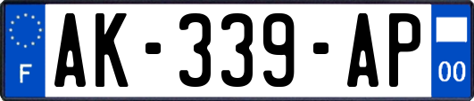 AK-339-AP