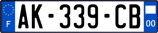 AK-339-CB