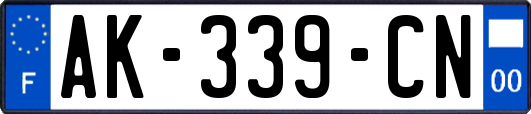 AK-339-CN