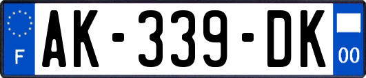 AK-339-DK