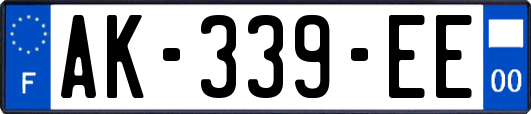 AK-339-EE